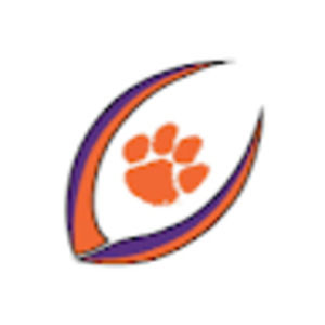 Meet your Posher, Eden